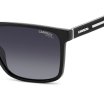 Carrera
