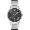 Emporio Armani Renato
