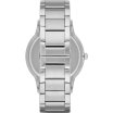 Emporio Armani Renato