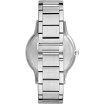 Emporio Armani Renato