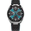 Citizen Promaster