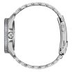 Citizen Promaster
