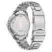 Citizen Promaster