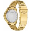 Citizen Promaster