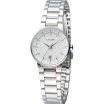 Citizen Quartz