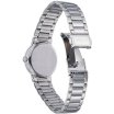 Citizen Quartz