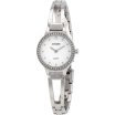 Citizen Quartz