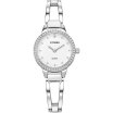 Citizen Quartz