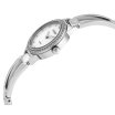 Citizen Quartz