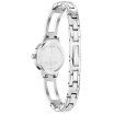 Citizen Quartz