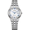 Citizen Eco - Drive
