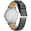 Citizen Eco-Drive