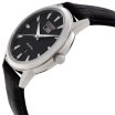 Citizen Eco-Drive