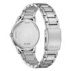 Citizen Eco-Drive