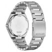 Citizen Eco-Drive