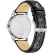 Citizen Eco-Drive