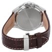 Citizen Eco-Drive