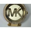 Michael Kors Second Hand