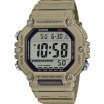 Casio Collection