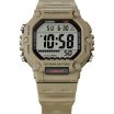 Casio Collection