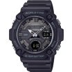 Casio Collection