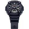 Casio Collection