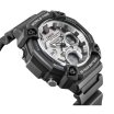 Casio Collection