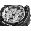 Casio Collection