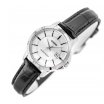 Casio Classic