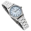 Casio Classic