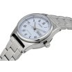 Casio Classic