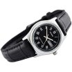 Casio Classic