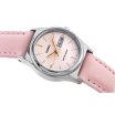 Casio Classic