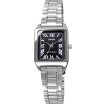 Casio Classic
