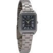 Casio Classic