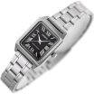 Casio Classic