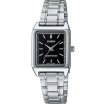 Casio Classic