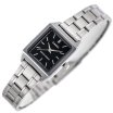 Casio Classic