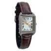 Casio Classic