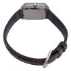 Casio Classic