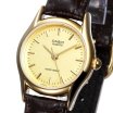 Casio Classic