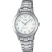 Casio Classic
