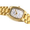 Casio Classic
