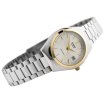 Casio Classic