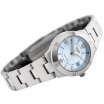 Casio Classic