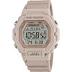 Casio Classic