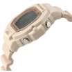 Casio Classic