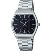 Casio Classic