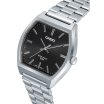 Casio Classic