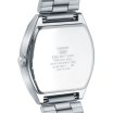 Casio Classic